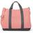 Eco Right Tote Bag - Light Rose