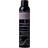 Stuhr Hair Spray Extreme Hold 250ml