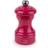 Peugeot Bistrorama Pepparkvarn 10 cm Candy Pink Pepparkvarn