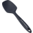 Blomsterbergs Pot Spoon Ske 21cm
