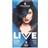 Schwarzkopf Live Color XXL #90 Cosmic Blue