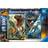 Ravensburger Jurassic World Dominion XXL 100 Pieces