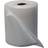 Bubble Wrap 125cmx100m