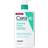 CeraVe Foaming Facial Cleanser 562ml