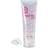 RoseVee Facial Cooling Gel 300g