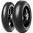 Pirelli Diablo Rosso IV Corsa 180/60 ZR17 TL 75W