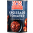 Kung Markatta Crushed Tomatoes 400g