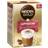 Nescafé Cappuccino 125g 10stk