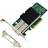 MicroConnect MC-PCIE-82599ES