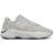 Adidas Yeezy Boost 700 M - Salt