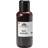 Urtegaarden Malt Extract 10cl 1pak