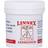 Linnex Mildere Varmekrem 100ml Creme