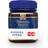 Manuka Health Honning MGO 400+ 250g