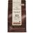 Callebaut Milk Chocolate 823 33.6% 1000g