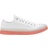 Converse Chuck Taylor All Star CX OX - White/Wild Mango