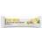 Nupo One Meal Bar Lemon Crunch 60g 1 stk