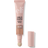 E.L.F. Halo Glow Blush Beauty Wand Candlelit