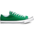 Converse Chuck Taylor All Star Canvas - Amazon Green