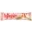 Goodlife Low Sugar Strawberry Cheesecake 50g 1 stk