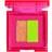 SUVA Beauty Hydra FX Mix Cake Doodle Dash
