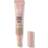 E.L.F. Halo Glow Highlighter Beauty Wand Champagne Campaign