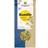 Sonnentor Kamomillte 50g 1pack