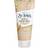 St. Ives Gentle Smoothing Oatmeal Scrub & Mask 150ml