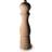 Peugeot Paris nature Pepper Mill 30.5cm