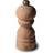 Peugeot Paris Nature Saltkvarn 12cm
