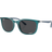 Ray-Ban Polarized RB4386 6651K8