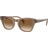 Ray-Ban RB0707S 664051