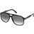 Tom Ford FT0753 01B