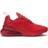 NIKE Air Max 270 GS - University Red/University Red/Black