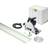 Festool 577420