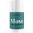 The Skin Agent Move 75ml Balsam