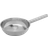 Combekk Stainless Steel 24 cm