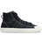 Adidas Nizza RF Hi - Core Black/Cloud White/Off White