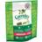 Greenies Original Dog Dental Treats Medium 0.3kg