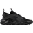 NIKE Air Huarache Run Ultra M - Black