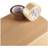 Master'In Tape PPS32 afløser PVC