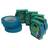 PSP PSP Malertape Fineline 12mmx33m