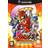 Viewtiful Joe : Red Hot Rumble (GameCube)