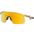 Oakley OJ9010-0823