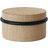 HOME It 12228 1stk 76x76mm