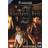 Resident Evil Zero (GameCube)