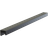Scanbad Luna Step greb 350x15mm 1stk