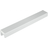 Scanbad Dansani YOU Greb Step inox 1stk