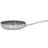 Demeyere Ecoglide Ceraforce Ultra 24cm