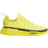 Adidas NMD_R1 W - Beam Yellow/Core Black