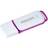 Philips Snow Edition 64GB USB 3.0